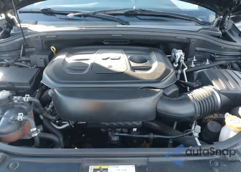 2020 Jeep Grand Cherokee Laredo E 4X2 from USA, damaged, VIN 1C4RJEAG1LC160808